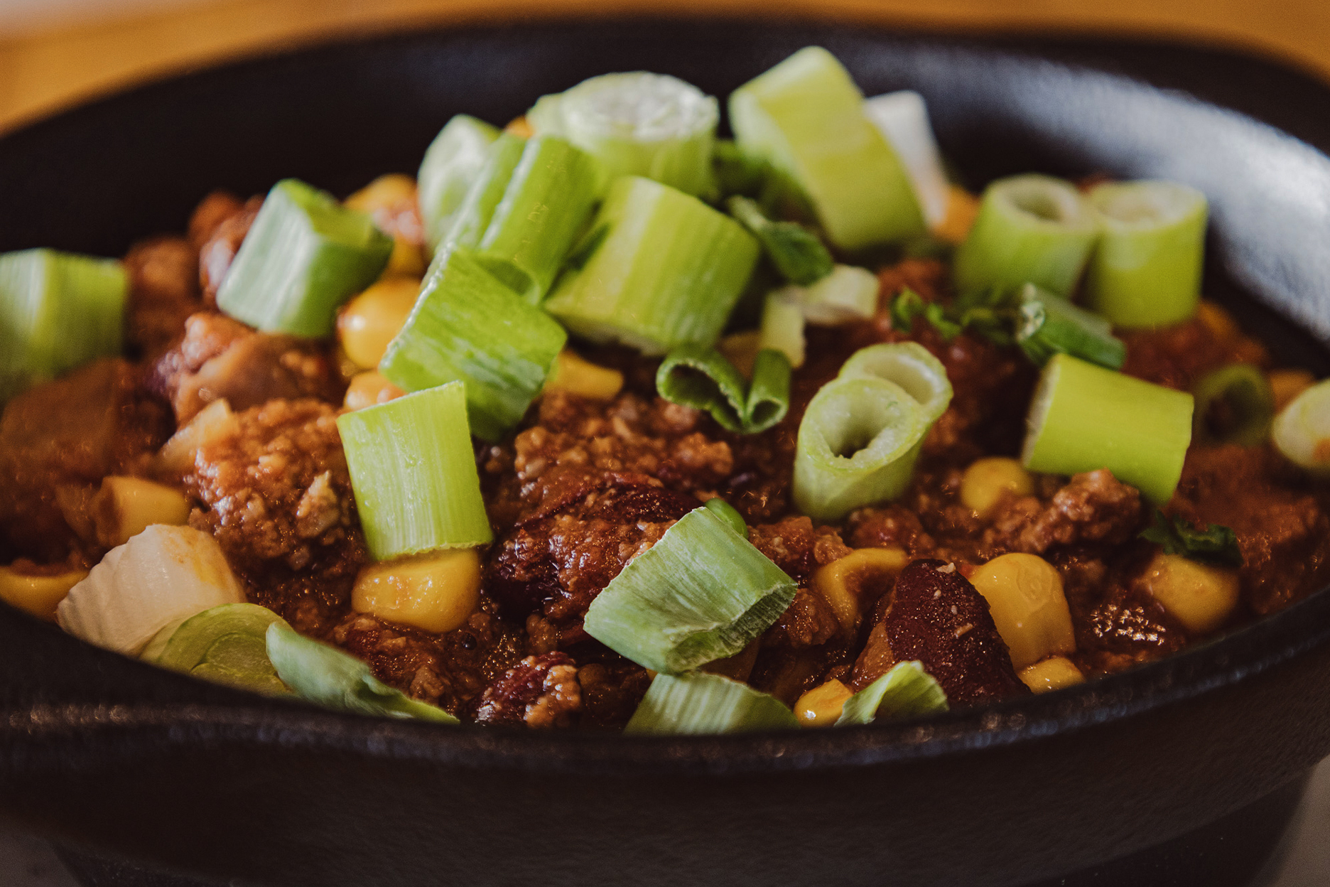 Chili-con-Carne